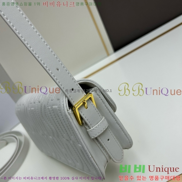 ��� �̽���� �÷��� 0310-4