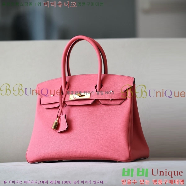 #�����޽� ��Ų�� 30 ������� BK300560-709 (U5)