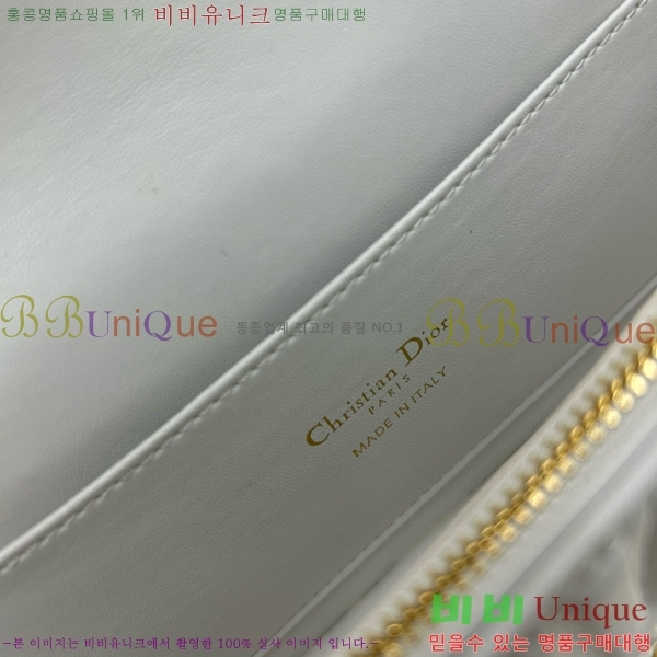 ��� �̽���� �÷��� 0310-4