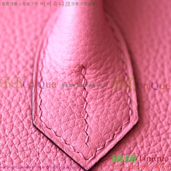 #�����޽� ��Ų�� 30 ������� BK300560-709 (U5)