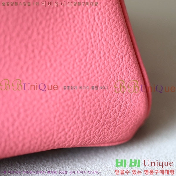 #�����޽� ��Ų�� 30 ������� BK300560-709 (U5)