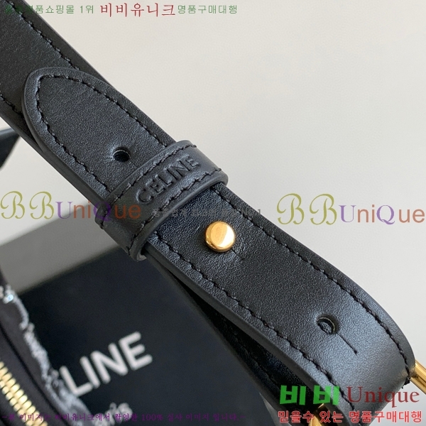 #������ �ƹ� ȣ�� �� 193952-505