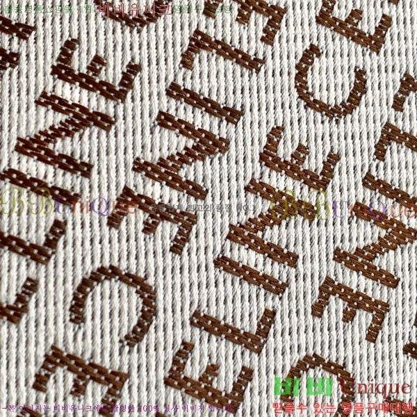 #������ �ƹ� ȣ�� �� 193952-506