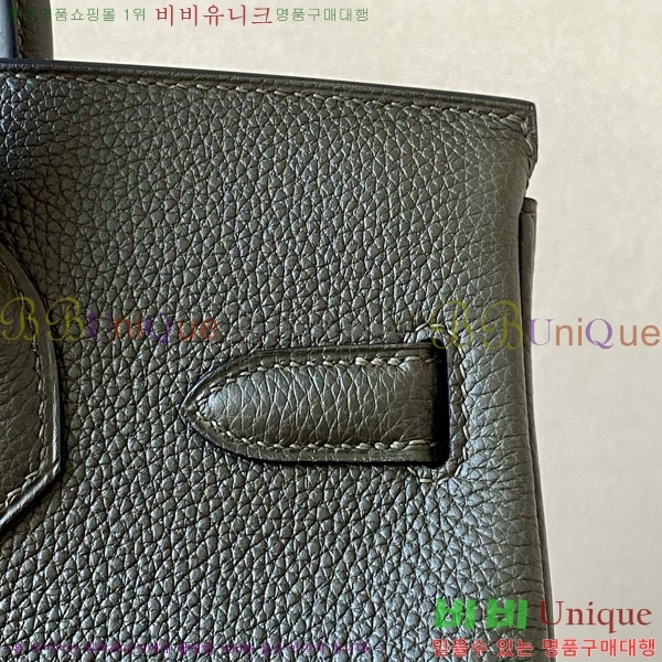 #�����޽� ��Ų�� 30 ������� BK300560-711 (C6)