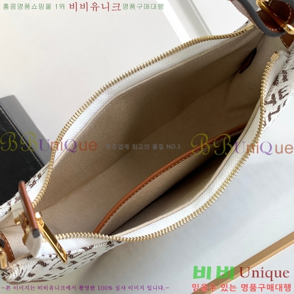 #������ �ƹ� ȣ�� �� 193952-506