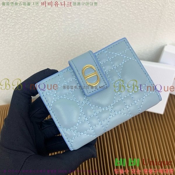 #��� ī�� ��Ƽ�� ī�� Ȧ�� S5157-112