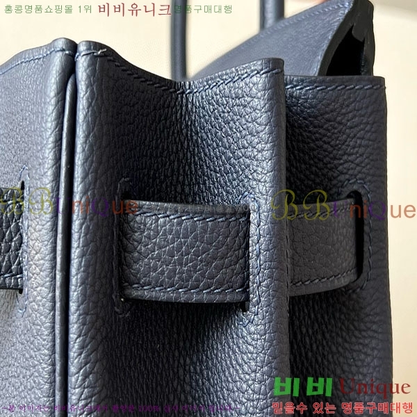 #�����޽� ��Ų�� 30 ������� BK300560-715(2Z)