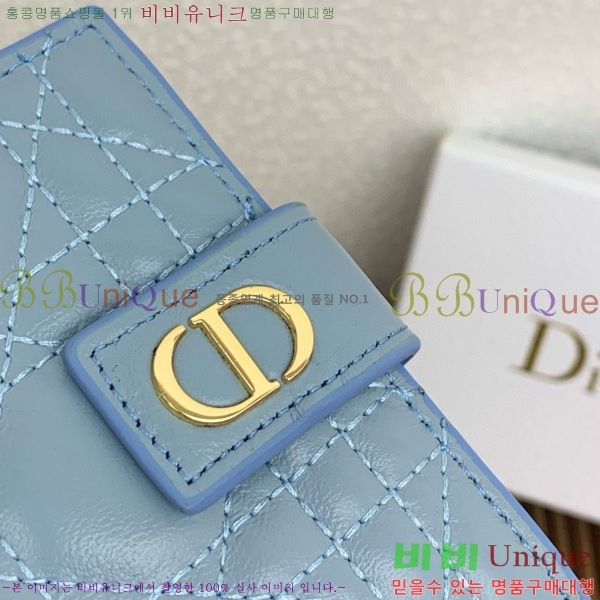 #��� ī�� ��Ƽ�� ī�� Ȧ�� S5157-112