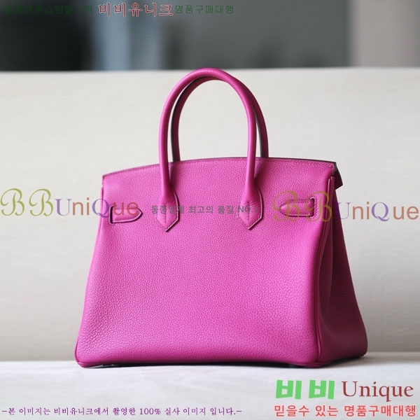 #�����޽� ��Ų�� 30 ������� BK300560-723(3L)