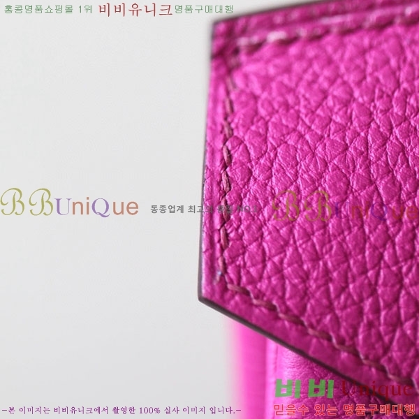 #�����޽� ��Ų�� 30 ������� BK300560-723(3L)