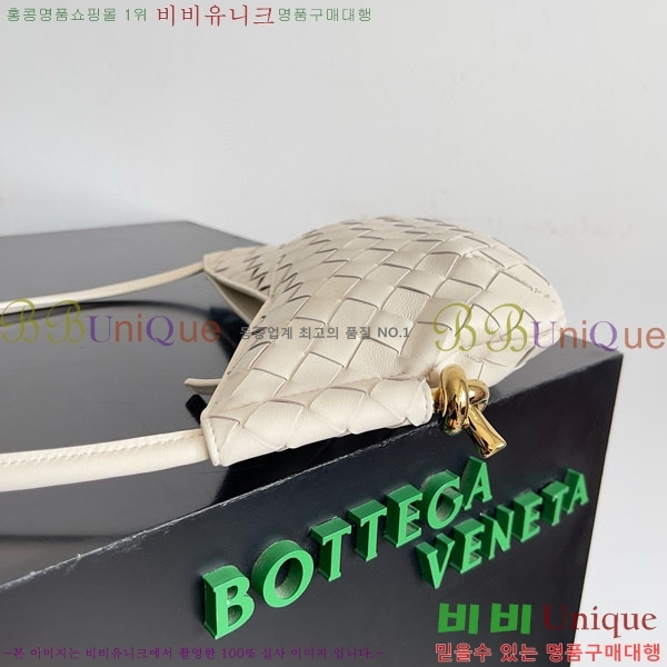 #���װ� ����Ÿ �̴� �ֽ�Ƽ�� ����� 796378-102