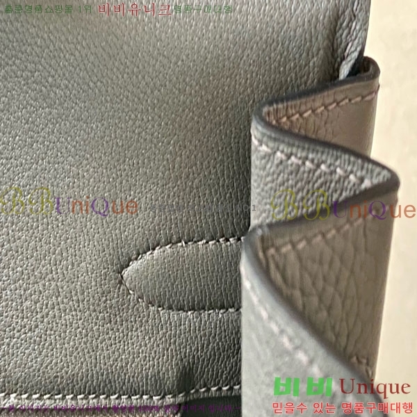 #�����޽� ��Ų�� 30 ������� BK300560-726(8F)