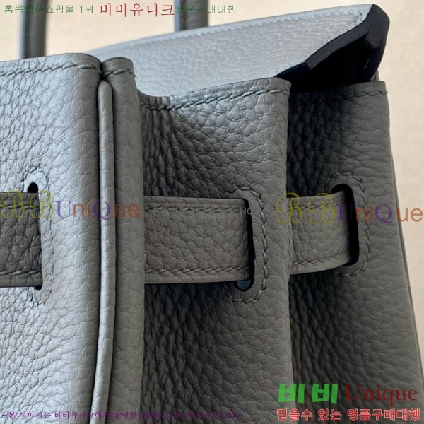 #�����޽� ��Ų�� 30 ������� BK300560-725(8F)