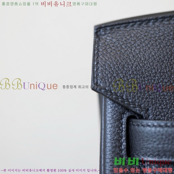 #�����޽� ��Ų�� 30 ������� BK300560-727(CK89)