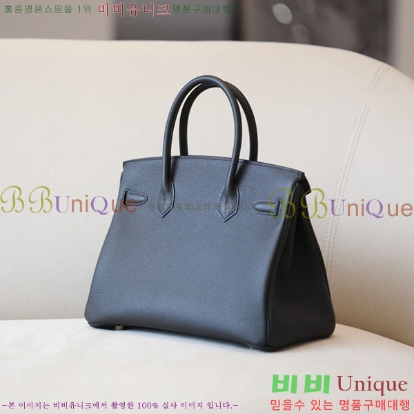 #�����޽� ��Ų�� 30 ������� BK300560-728(CK89)