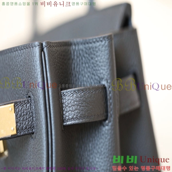 #�����޽� ��Ų�� 30 ������� BK300560-728(CK89)