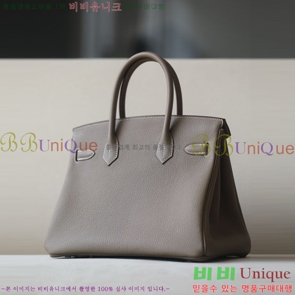 #�����޽� ��Ų�� 30 ������� BK300560-720(CK18)