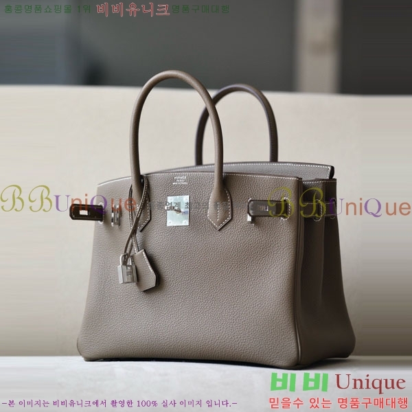 #�����޽� ��Ų�� 30 ������� BK300560-720(CK18)