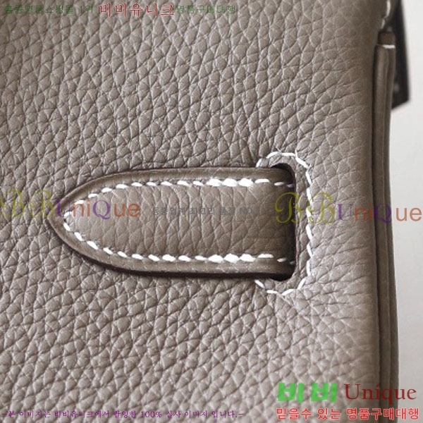 #�����޽� ��Ų�� 30 ������� BK300560-720(CK18)