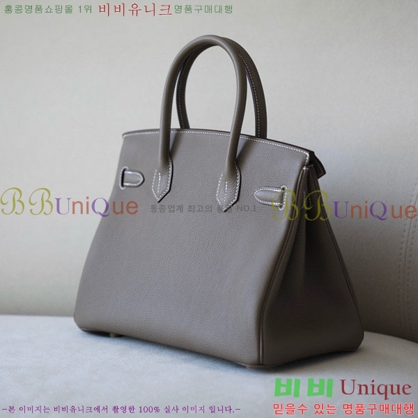 #�����޽� ��Ų�� 30 ������� BK300560-721(CK18)