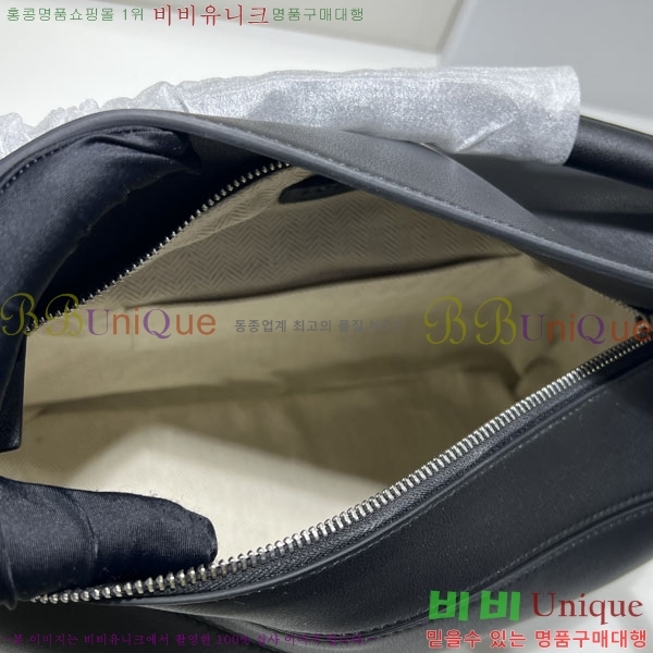 #�ο��� ����� �̵�� 2105149-1