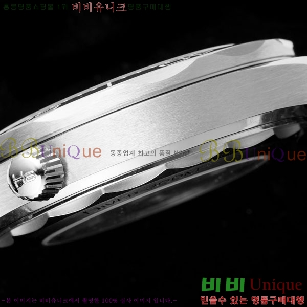 ���ް� �������� ���̹� M30008-1