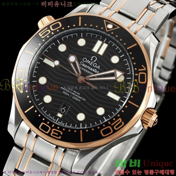 ���ް� �������� ���̹� M30008-7