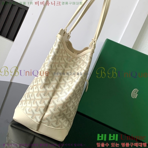 #���ߵ� ������ ����� �Ż� GY056851-111