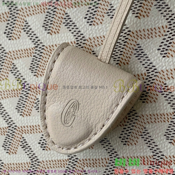 #���ߵ� ������ ����� �Ż� GY056851-111