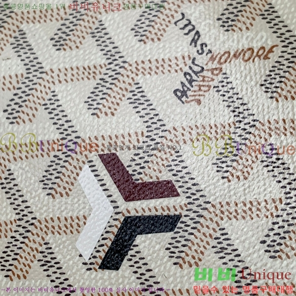 #���ߵ� �翡Ʈ ����� GY98981-9