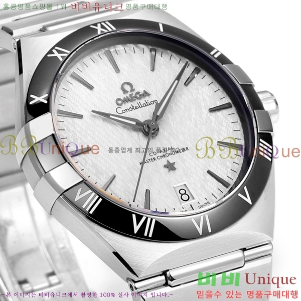 ���ް� �����ڷ��̼� ��ƿ �ð� 133300-1