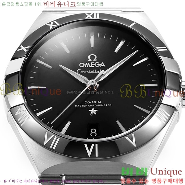 ���ް� �����ڷ��̼� ��ƿ �ð� 133300-2