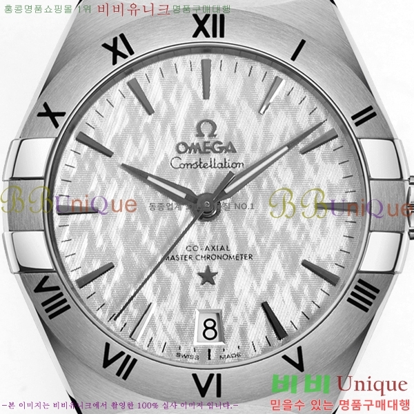 ���ް� �����ڷ��̼� ��ƿ �ð� 133300-5