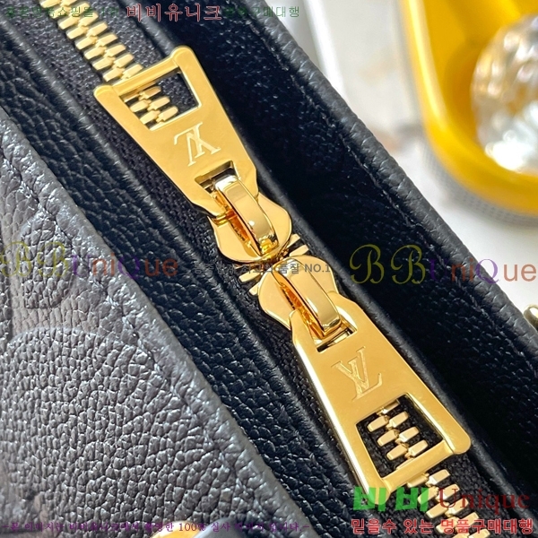 #���̺��� �´��� �̽�Ʈ ����Ʈ M23641-1002