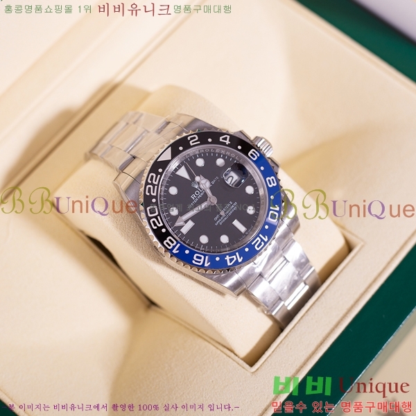 �η��� ���̽��� GTM R33000-4