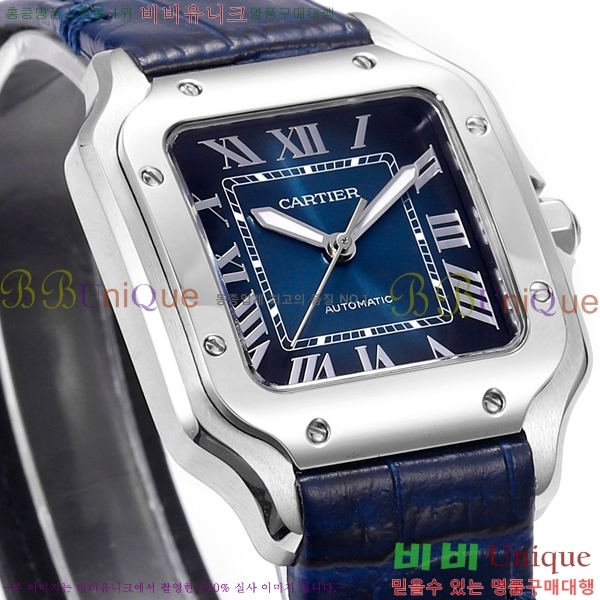 ��쿡 �Ҵ� �� �������� �ð� THB355-6