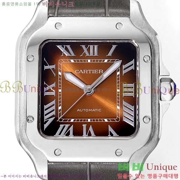 ��쿡 �Ҵ� �� �������� �ð� THB355-8