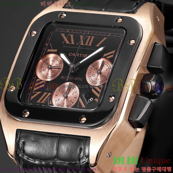 ��쿡 �Ż� �ð� 42mm 806872ZE-10