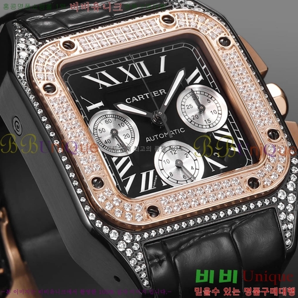��쿡 �Ż� �ð� 42mm 806872ZE-13