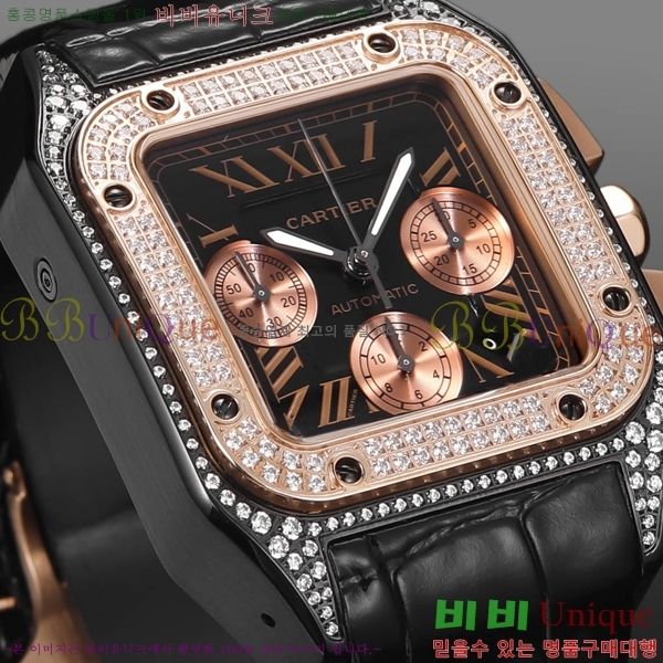 ��쿡 �Ż� �ð� 42mm 806872ZE-14