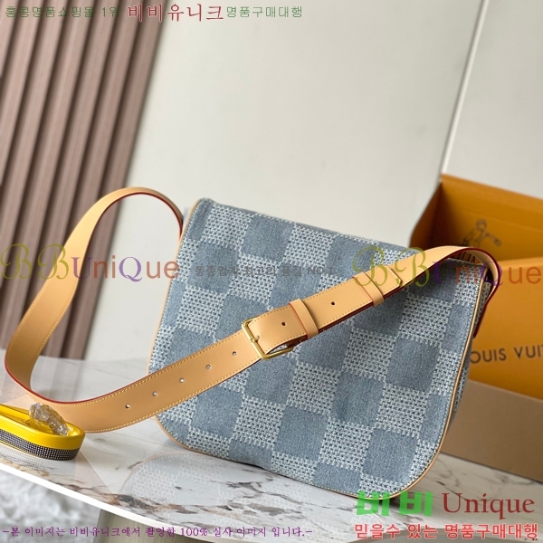 #���̺��� �޽��� MM �ٹ̿� N40743-100