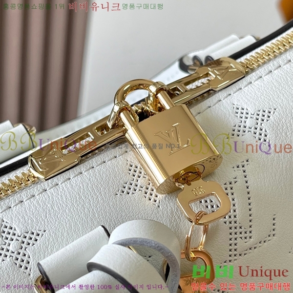 #���̺��� ���ǵ� �ݵѸ��� 20 M11276-201