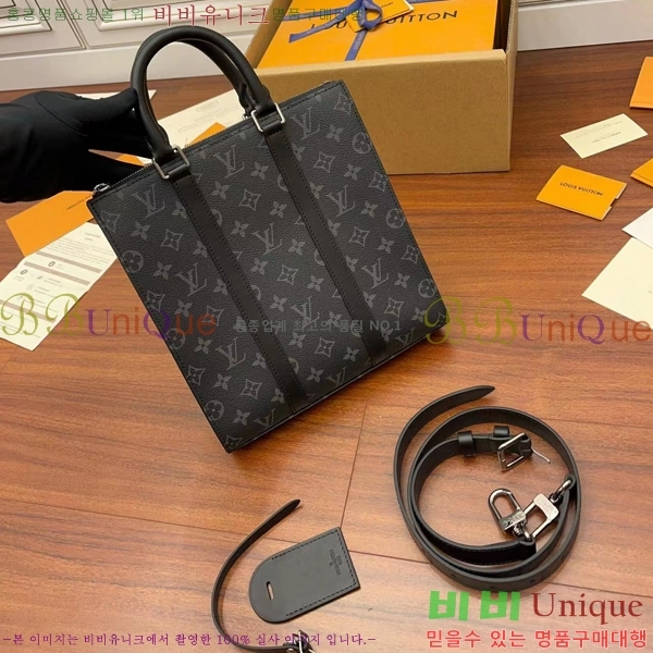 #���̺��� �� �ö� ũ�ν� M46098-1000