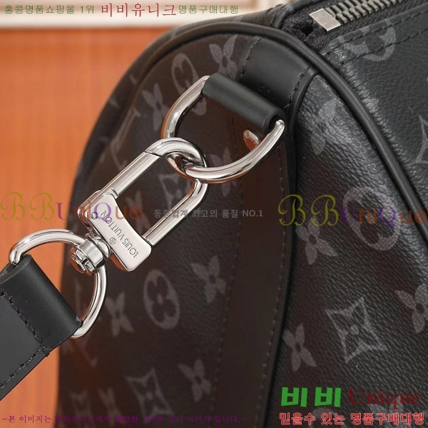 #���̺��� Ű�� �ݵѸ��� 50 M40603-200