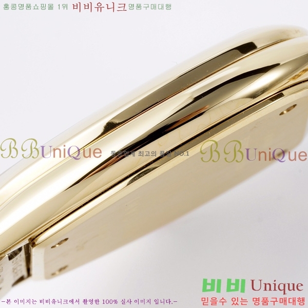 �Ұ��� ������Ƽ �����丮 ��ġ B66300-4