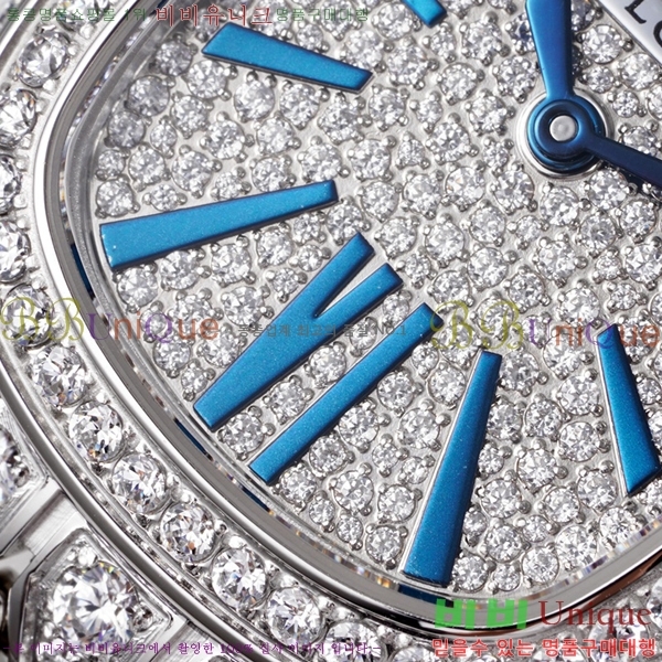 �Ұ��� ������Ƽ �����丮 ��ġ B66311-1