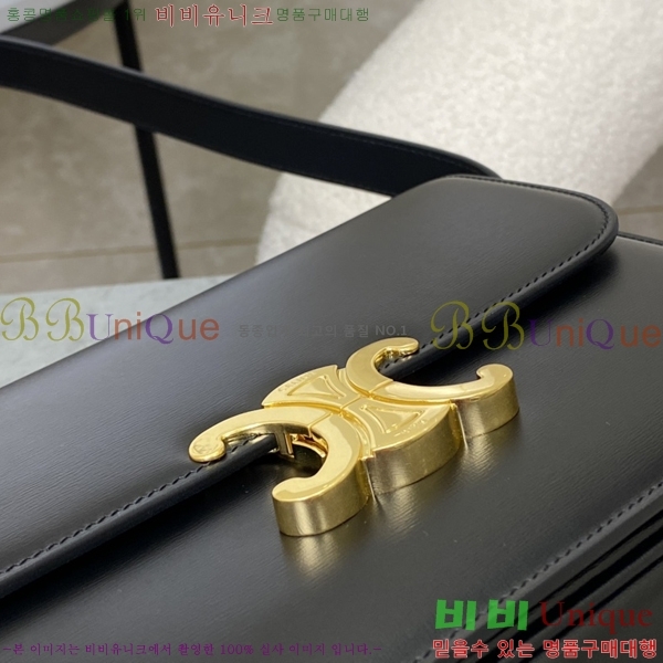 #������ Ʈ������ ƾ ����� �̵� 187363-901