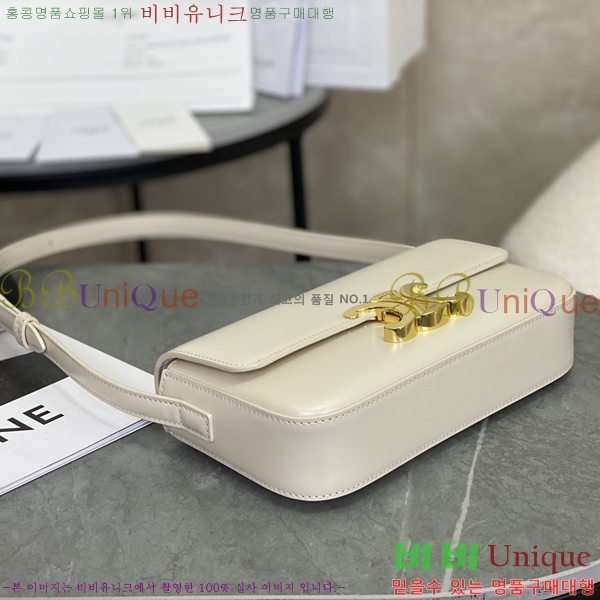 #������ Ʈ������ ����� 194143-1004