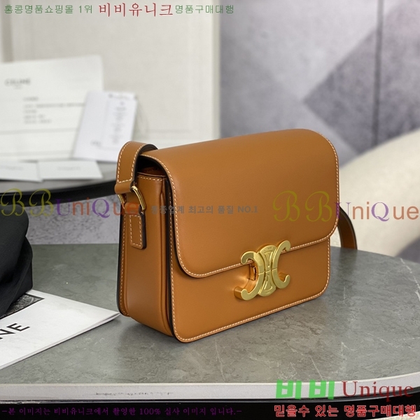 #������ Ʈ������ ƾ ����� 188423-504������-520�����롽