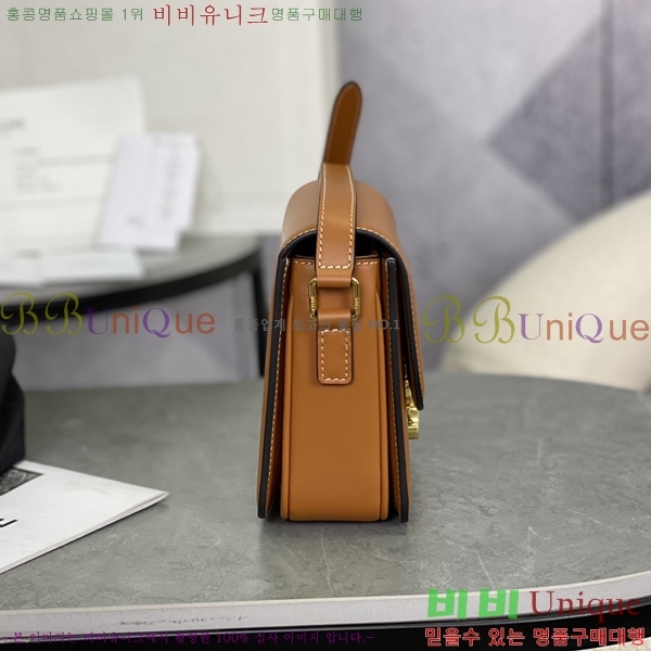 #������ Ʈ������ ƾ ����� 188423-504������-520�����롽